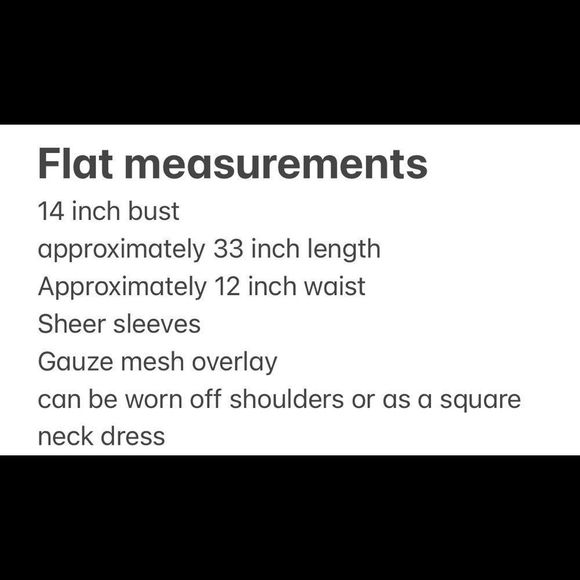 🆕VICI WILLIAM B Lavender Floral Ruched Long Sleeve - Picture 7 of 13